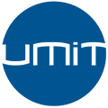 umit Inc.