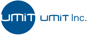 umit Inc.